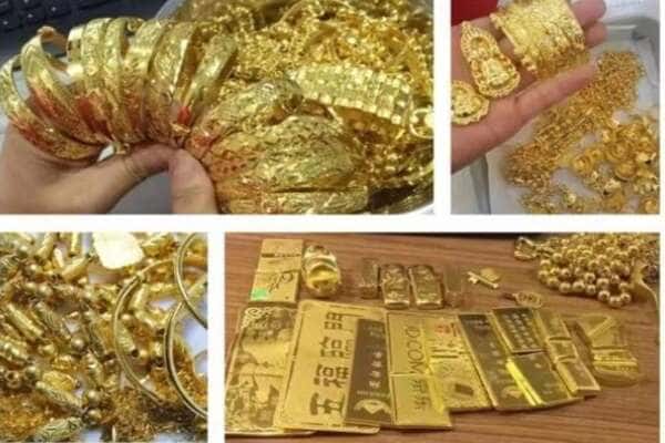 城口县回收黄金金条.jpg