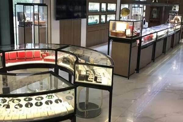 城口县奢侈品回收